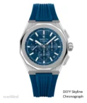 Zenith DEFY Skyline Chronograph 03.9500.3600 Watch