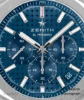 Zenith DEFY Skyline Chronograph 03.9500.3600 Watch