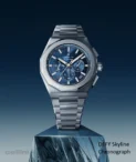 Zenith DEFY Skyline Chronograph 03.9500.3600 Watch