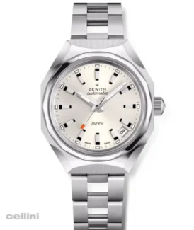 Zenith Defy Revival _03.A3642.670.01.M3642 Watch