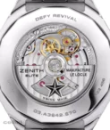 Zenith Defy Revival _03.A3642.670.01.M3642 Watch