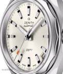 Zenith Defy Revival _03.A3642.670.01.M3642 Watch