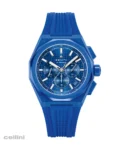 Zenith -Defy Skyline Chronograph 160TH ANNIVERSARY_
