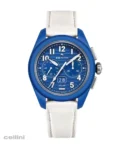 Zenith -Pilot Big Date Flyback 160TH ANNIVERSARY watch