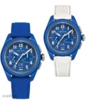 Zenith -Pilot Big Date Flyback 160TH ANNIVERSARY watch