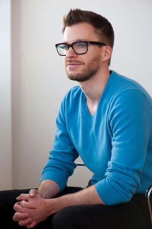 Dr. Sébastien Chaulmontet to Speak at the Horological Society of New York